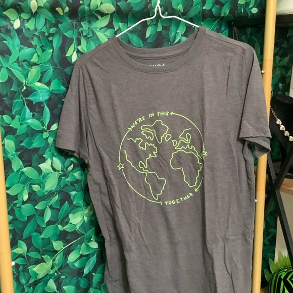 Cat&Jack boys T-Shirts - Picture 5 of 5